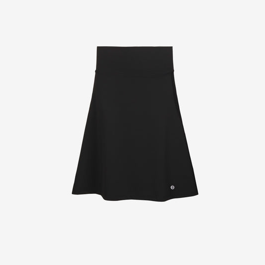 Active Skirt