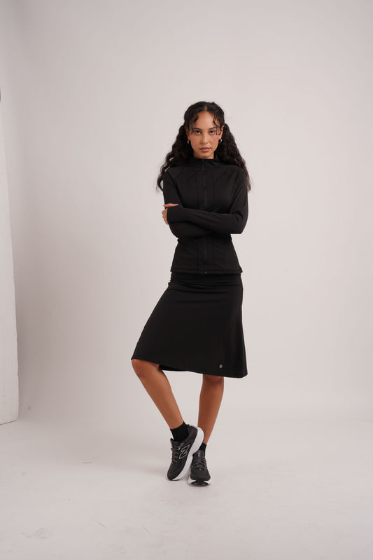 Active Skirt