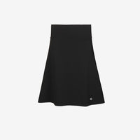 Black Skirt