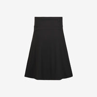 Black Skirt