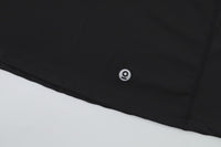Black Skirt