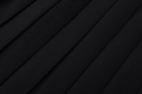 Pleat Skirt
