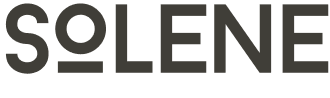 Solene