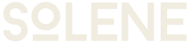 Solene
