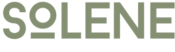 Solene